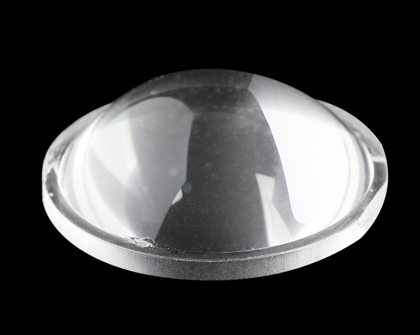 行業(yè)資訊 行業(yè)資訊