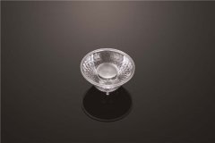 選購精密光學(xué)透鏡時(shí)都需要考慮哪些細(xì)節(jié)？