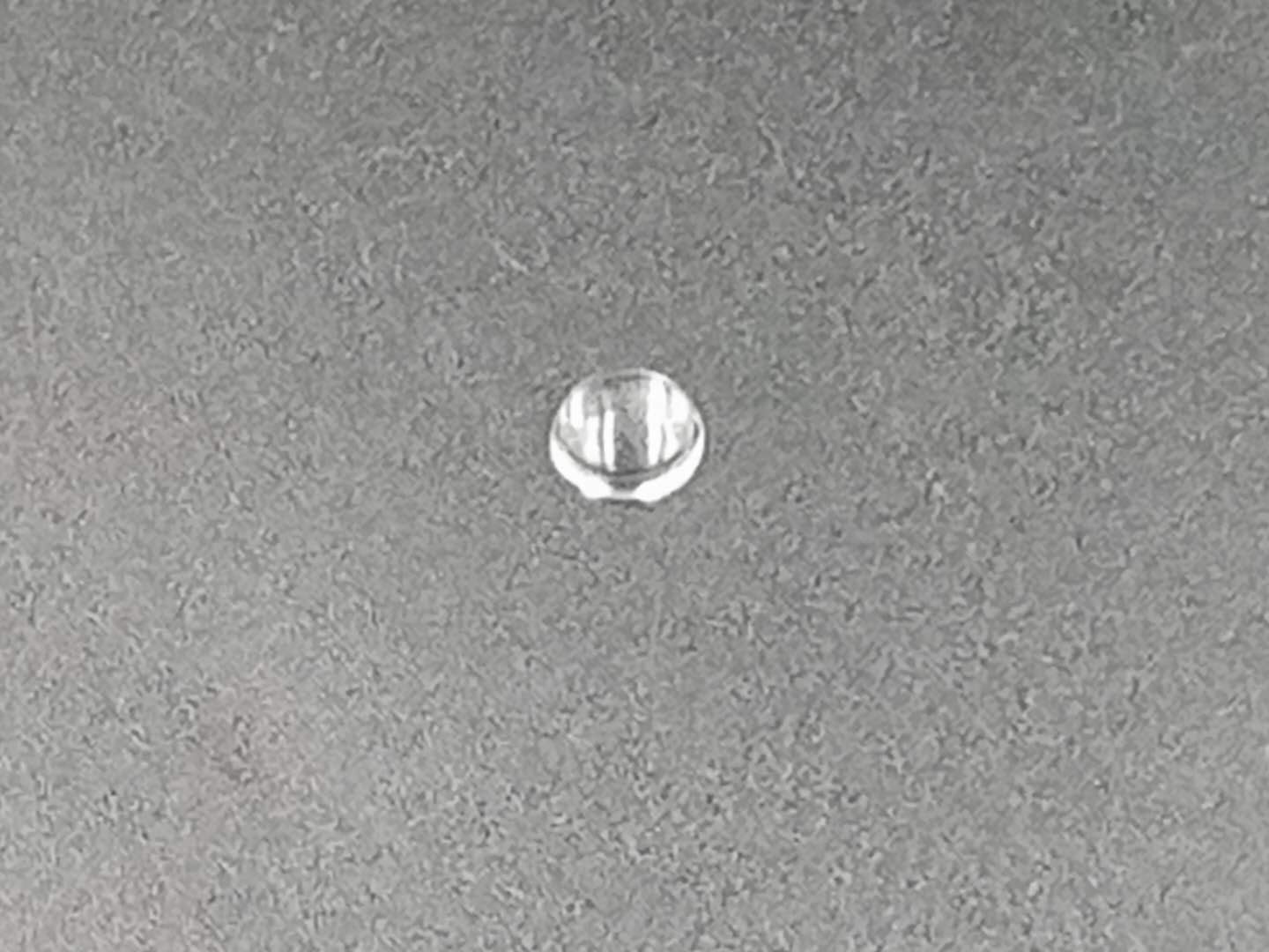 亞克力鏡片適用于各個領(lǐng)域