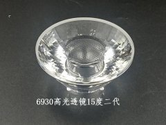 光學(xué)鏡片常見的有哪些？