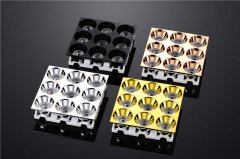 磁吸燈的跟風(fēng)“陷阱”！關(guān)于磁吸燈的問題，你真的了解嗎