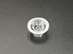 使用精密光學(xué)透鏡時(shí)要注意哪些事項(xiàng)？